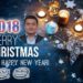 Merry Christmas 2018 Hossein Lotfali